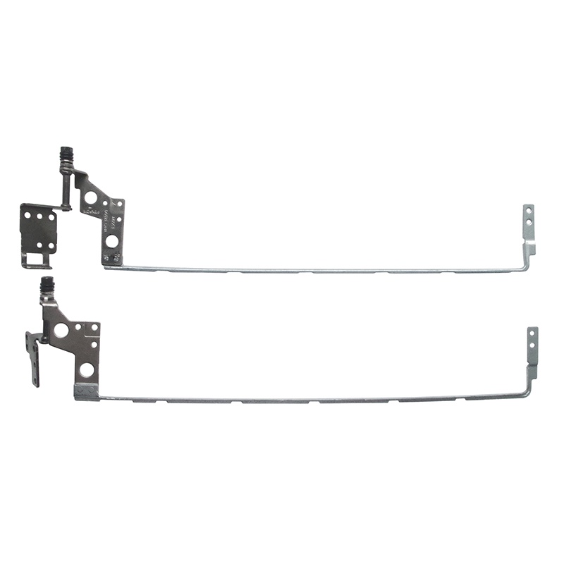 Bản Lề Laptop Lenovo 320-15IKB / ISK / AST / ABR 520-15 / 330-15 320C-15IKB ( Bền Đẹp)