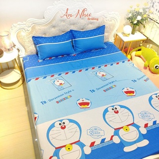 Ga gối bọc cotton poly