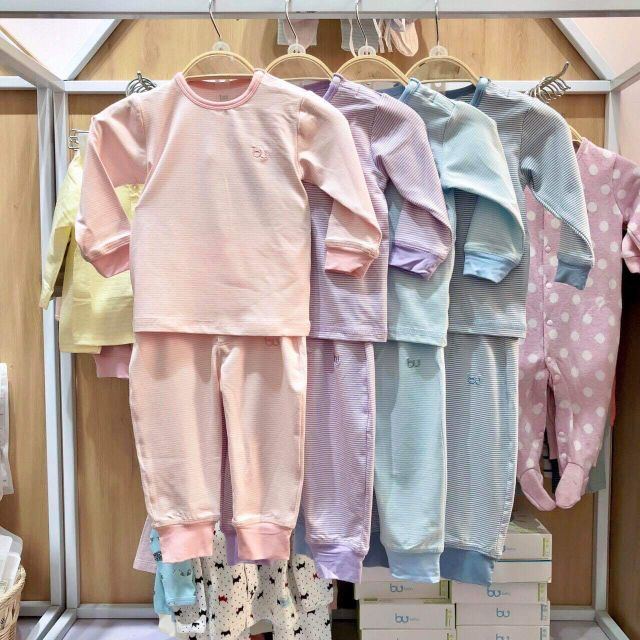 Com bo 1 gile 115 + 1 áo cổ lọ Bu 145+ 1 gile DOKMA 85 + 1 bộ Dokma 145k=490k