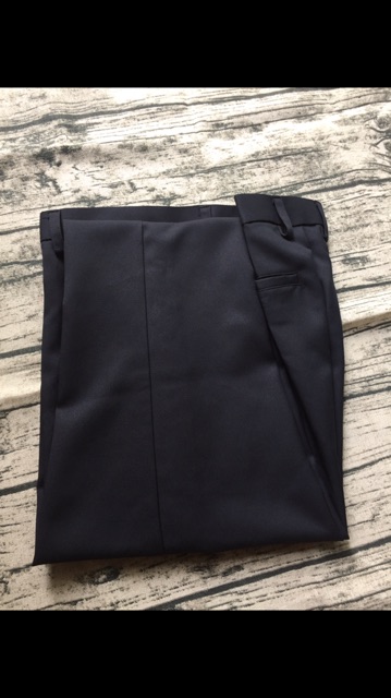 Quần baggy pants Unisex ( ảnh thật) | BigBuy360 - bigbuy360.vn