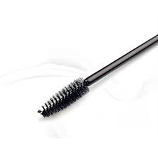 Cọ Chải Mascara Từ Sợi Tổng Hợp- Gía bán 1 chiếc