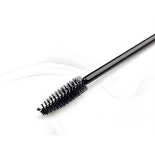 Cọ chải mày, mascara- giá 1 chiếc