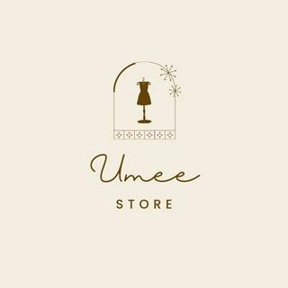 - UMEE STORE -