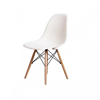 Ghế Eames - Cafe - Phòng khách