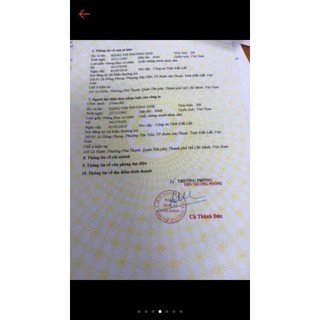 Kem body mềm