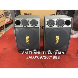 LOA BMB 2000 COIL 65