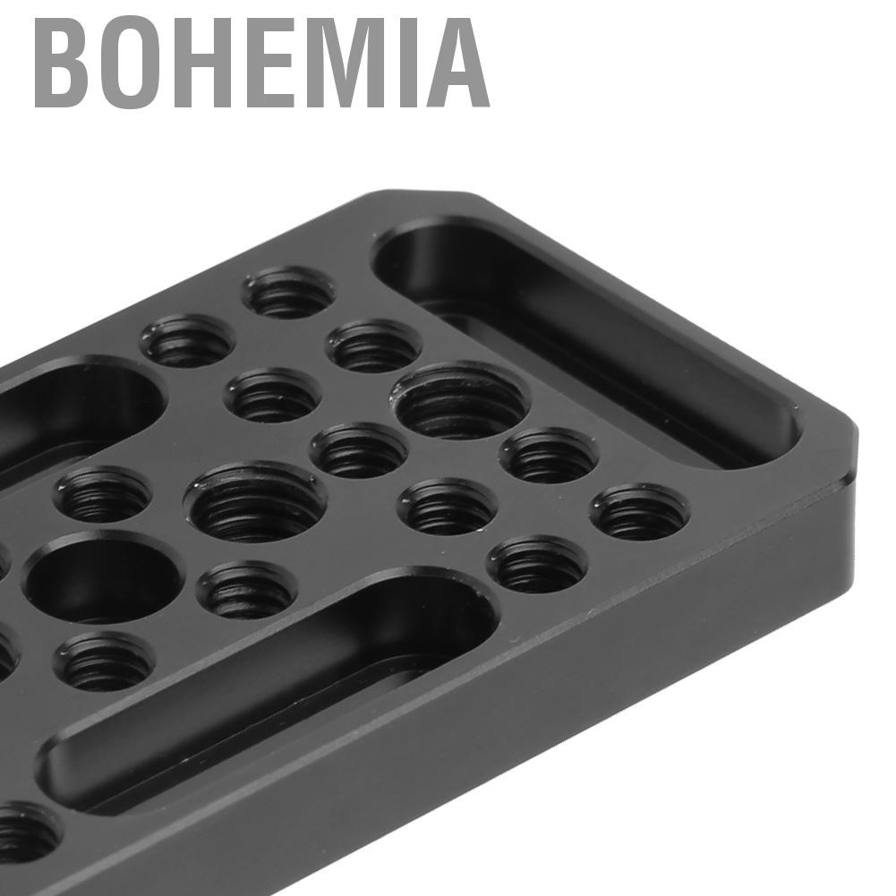 Bảng Mở Rộng Phong Cách Bohemian Cho Máy Ảnh Dslr Wt | BigBuy360 - bigbuy360.vn