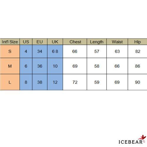 Đầm Sát Nách Thiết Kế Ôm Sát Tôn Dáng