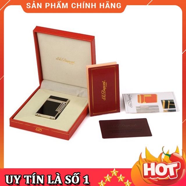 Hộp Đựng 𝐇𝐨̣̂𝐩 𝐐𝐮𝐞̣𝐭 𝐁𝐚̣̂𝐭 𝐋𝐮̛̉𝐚 Dupont Cao Cấp
