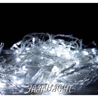 Dây Đèn Fairy Light 5m có Chớp