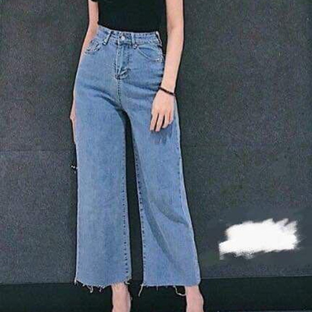 QUẦN JEAN NỮ - XXX SHOP, Cửa hàng trực tuyến | BigBuy360 - bigbuy360.vn