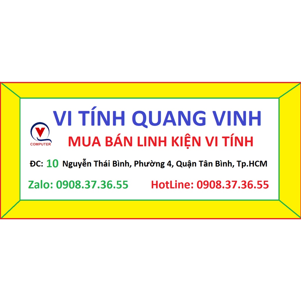 [HCM]Laptop MacBook Pro 2017/ Core i5 -7360/ Ram 8GB/ SSD 256GB/ Lcd 13inch (Mới 98%) | BigBuy360 - bigbuy360.vn