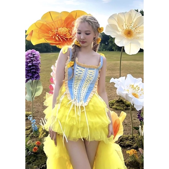 Thuốc nhuộm tóc NÂU TRÀ SỮA SÁNG | Tặng Oxy, vitaminE, bao tay, mũ trùm