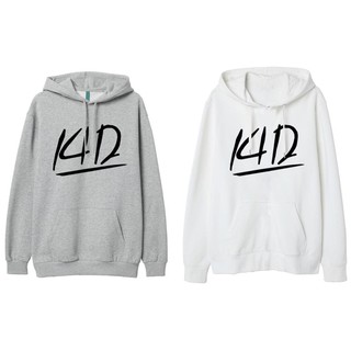 RẺ VÔ ĐỊCH- Áo Hoodie Thám Từ Lừng Danh Conan Mẫu Hoodie KID 1412 Đẹp