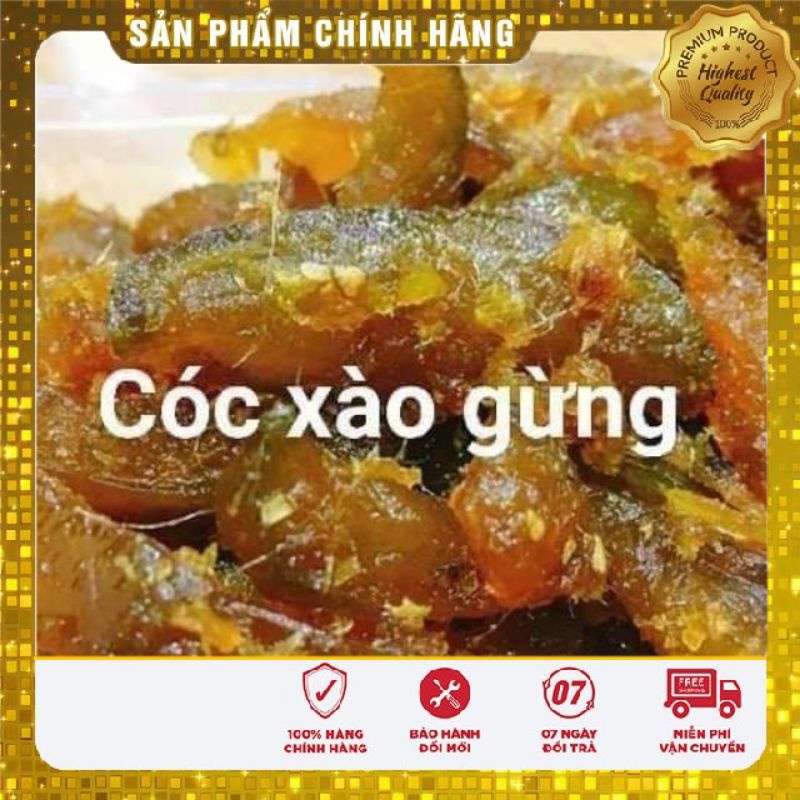 Ômai hà nội - các loại / 500g ( ngon đảm bảo) có vsattp