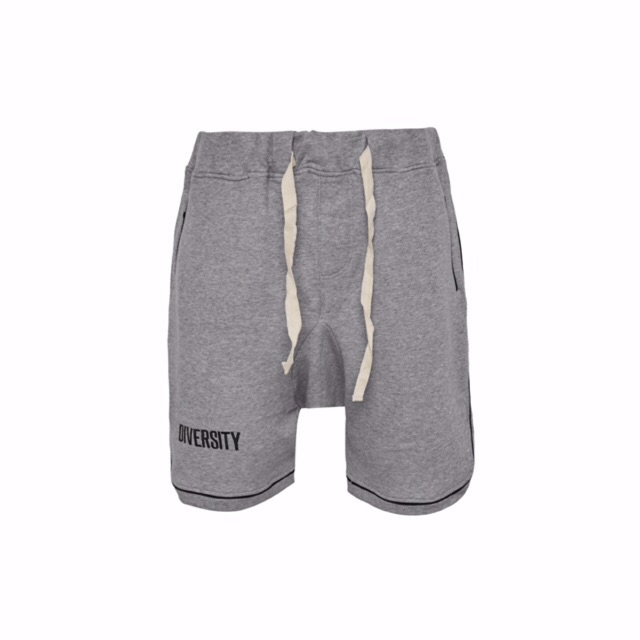 Quần short bóng rổ nam
