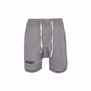 Quần short bóng rổ nam