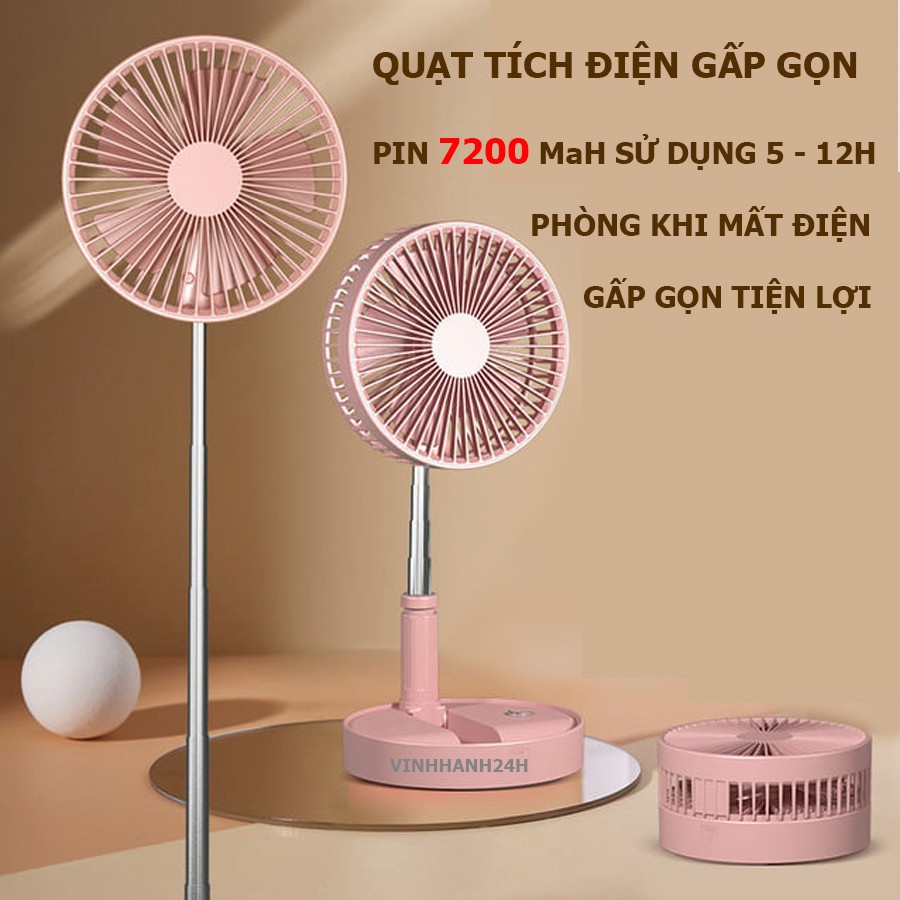 QUẠT SẠC 3 CÁNH ĐA CHỨC NĂNG NANOCO NFF1617W/P