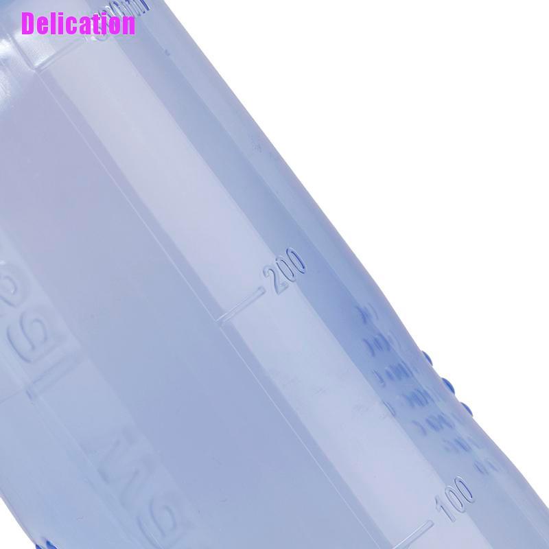 Chai Rỗng Hỗ Trợ Giảm Căng Thẳng Dành Cho Người Lớn Và Trẻ Em