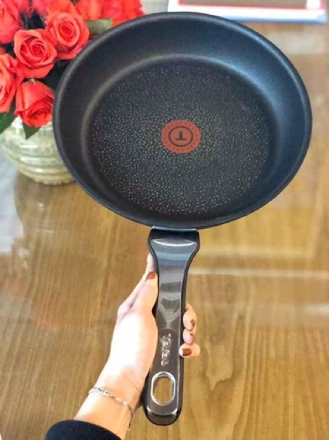 Chảo Tefal Expertise 28cm