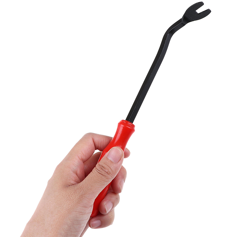 Bộ 5 Dụng Cụ Tháo Lắp Thuận Tiện