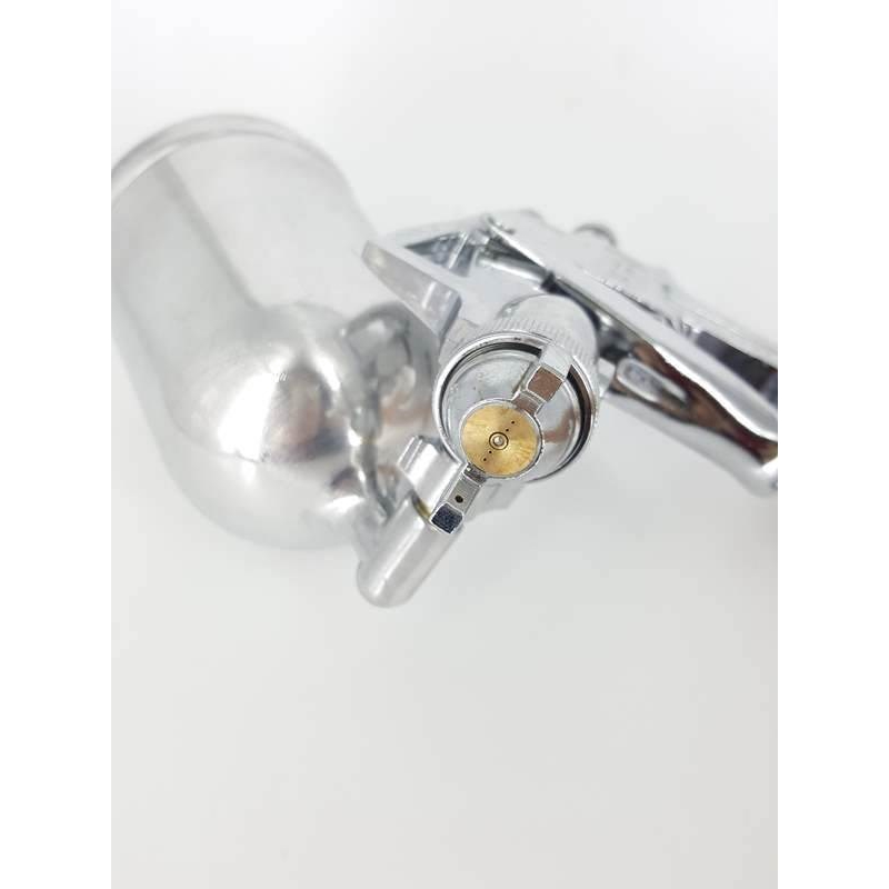 MÁY PHUN SƠN H85 (300cc)