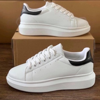 [100% CHÍNH HÃNG] Giày Domba Sneaker Hàn auth - Domba Korea có sẵn