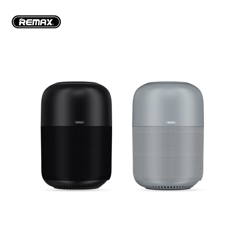 Loa Bluetooth Remax RB-M40