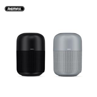 Loa Bluetooth Remax RB-M40