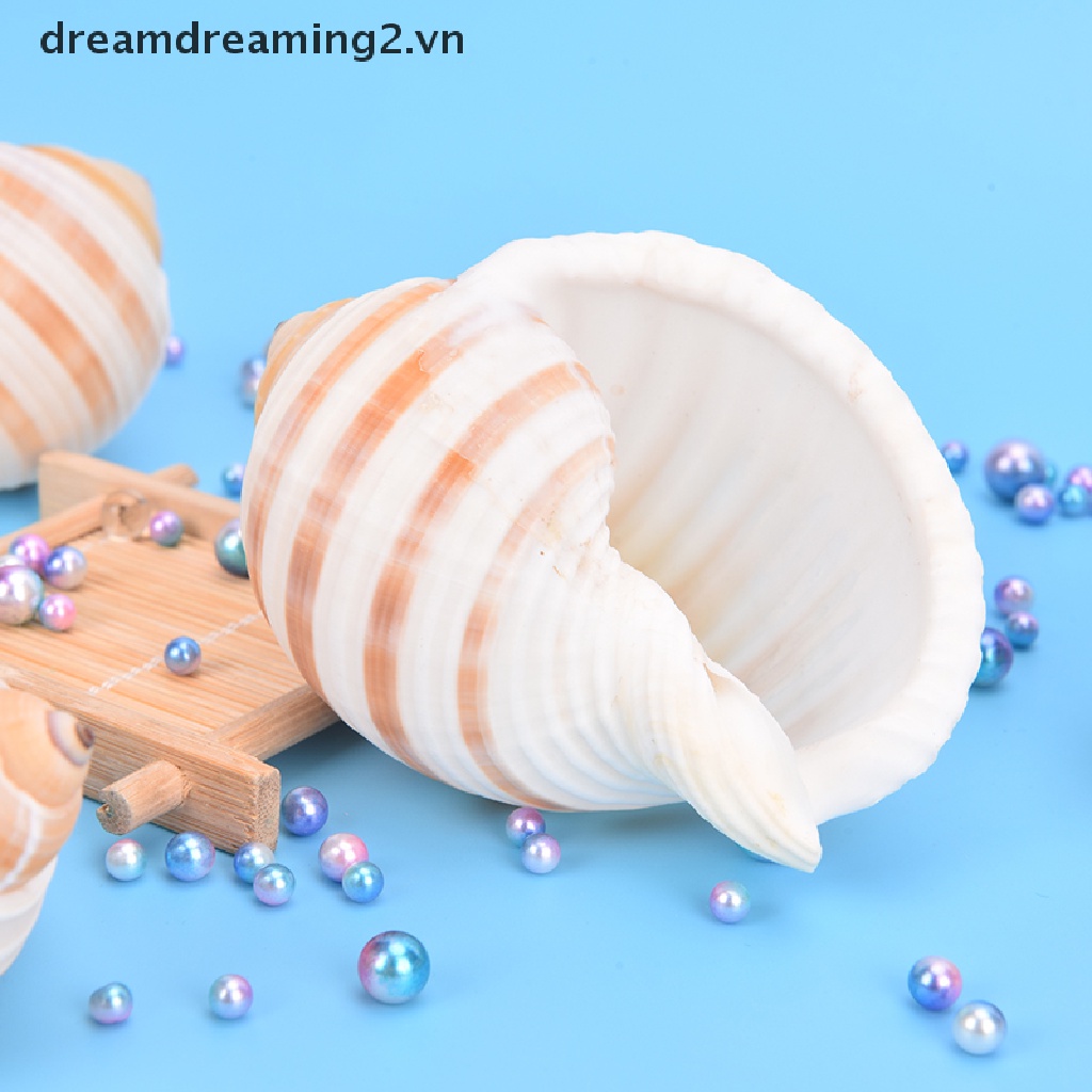 1 Vỏ Vít Phong Cảnh Đẹp