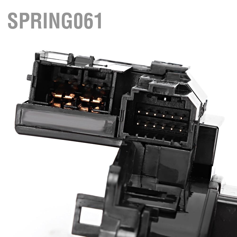 [Hàng Sẵn]  Dây Cáp Xoắn Túi Khí 84306-0K050 Cho Toyota Hilux VIGO Innova Fortuner【Spring061】