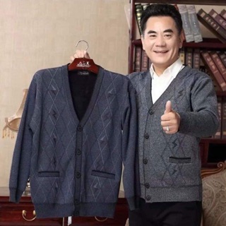 Áo cdg len bố trả khách od +2%