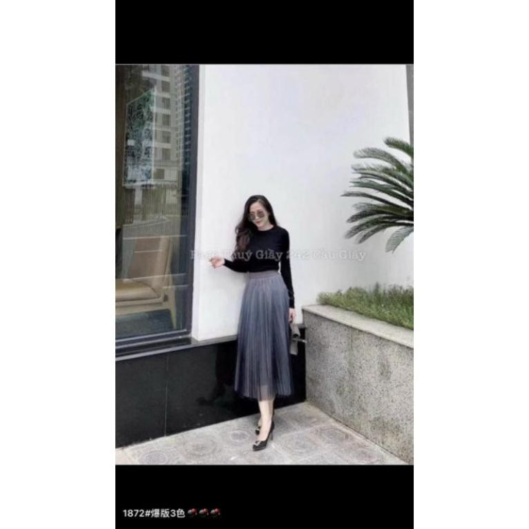 chân váy loang | BigBuy360 - bigbuy360.vn