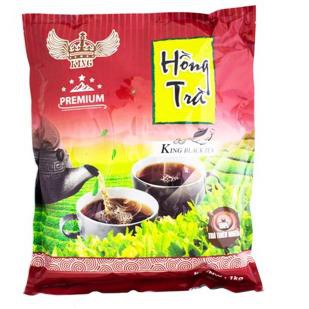 Trà King Xuân Thịnh (Hồng Trà Đặc Biệt/1 KG)