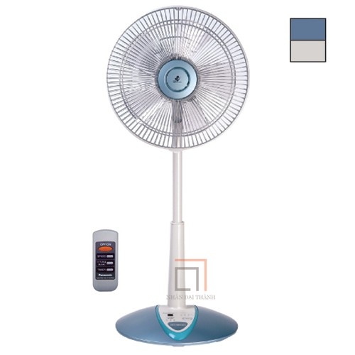 Quạt lửng Panasonic F-307KH