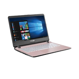 LAPTOP Asus Vivobook X507UF-EJ121T