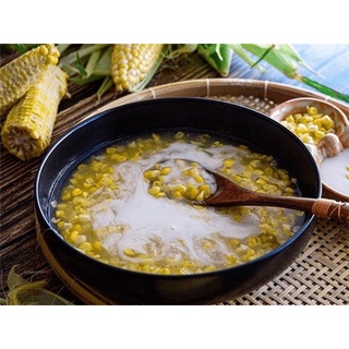 1 Gói bột Cốt Dừa Phương Tiến