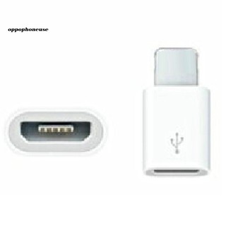 Đầu chuyển đổi cổng OTG thích hợp cho Iphone Android Micro Usb