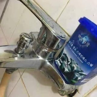 💥Bột tẩy đa năng