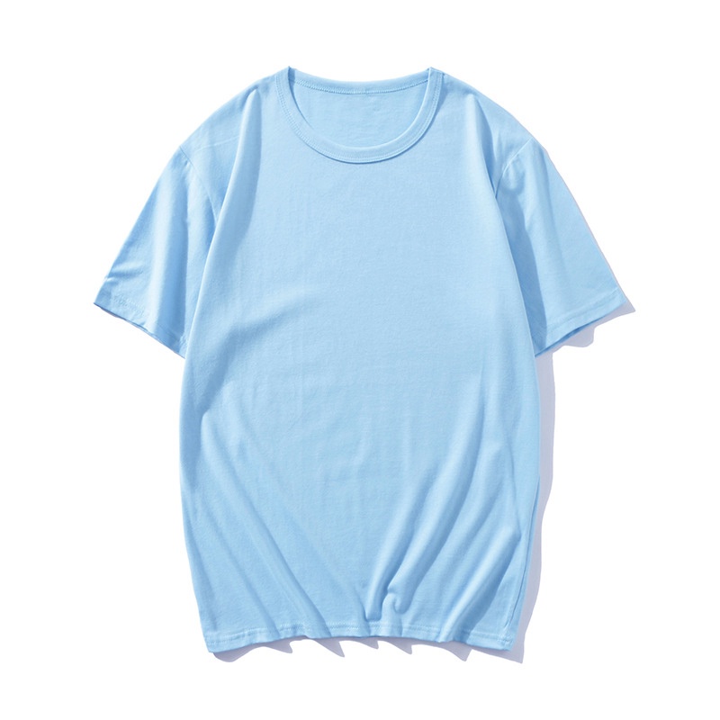 Áo thun trơn nam form rộng tay ngắn Hamino unisex cổ tròn đẹp basic chất thun co giãn cao cấp thoải mái G | BigBuy360 - bigbuy360.vn