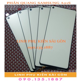 Phản quang samsung a21s
