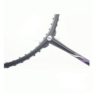 VỢT CẦU LÔNG PROACE FEATHER 5