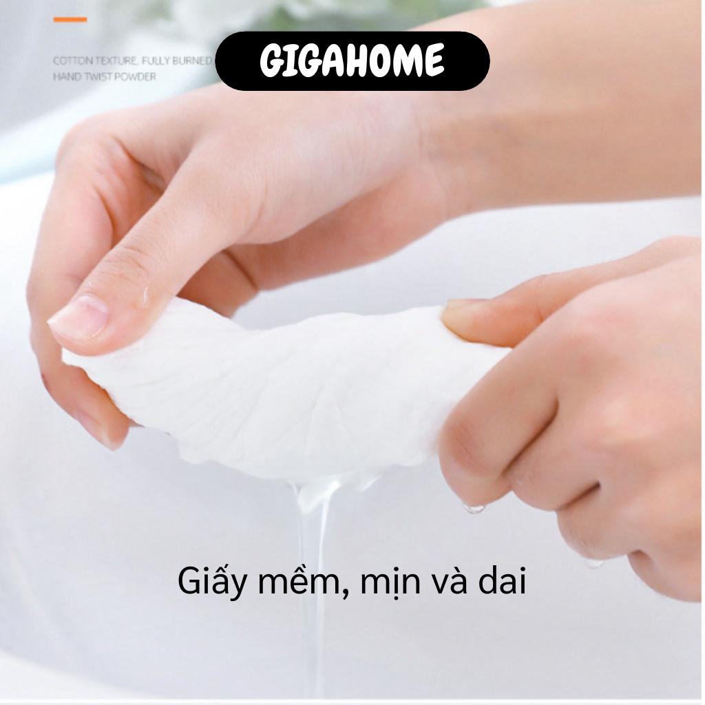 Khăn Giấy GIGAHOME Hộp Giấy Thấm Hút Tốt, Vệ Sinh Linh Kiện Điện Tử, Vi Mạch, Camera 7082