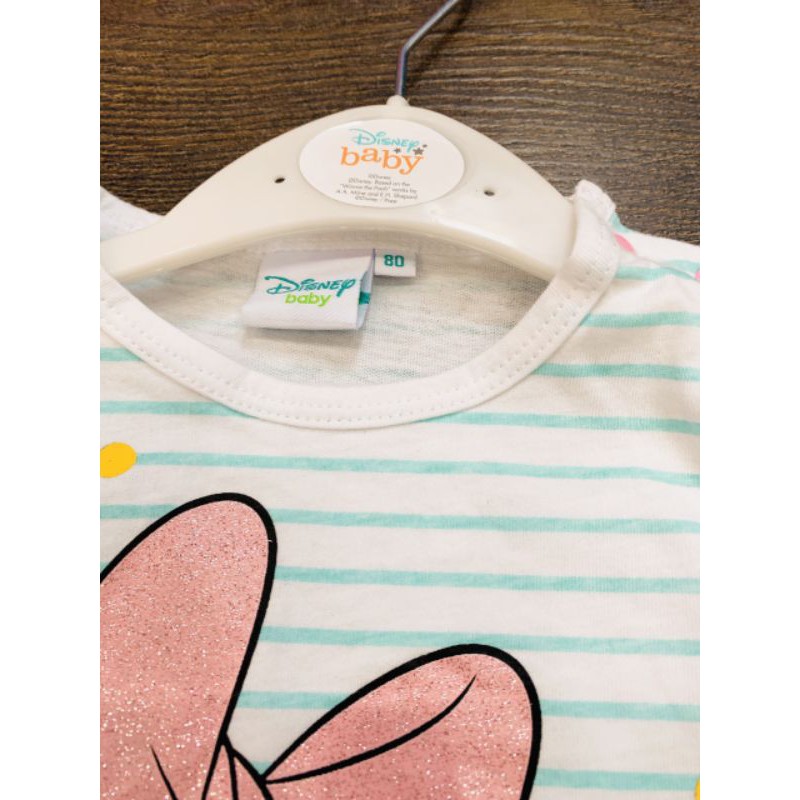 Bộ bé Gái dư xịn  Disney xuất 🇷🇺