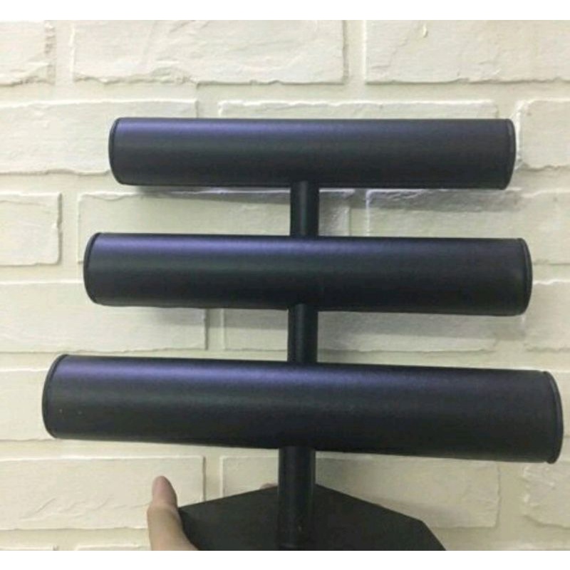 Combo manocanh treo dây chuyền