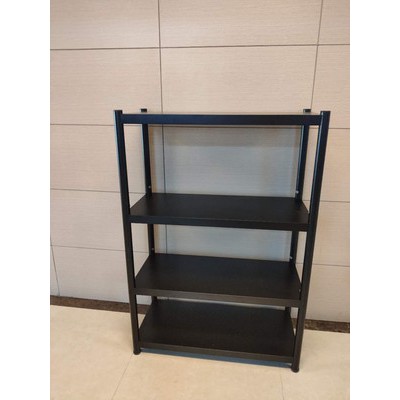 [𝗙𝗿𝗲𝗲𝘀𝗵𝗶𝗽]  Kệ Để Đồ Inox 304 VANDO Kệ Nhà Bếp Đa Năng Có Bánh Xe, Đựng Đồ Nồi Cơm Điện, Lò Nướng | BigBuy360 - bigbuy360.vn