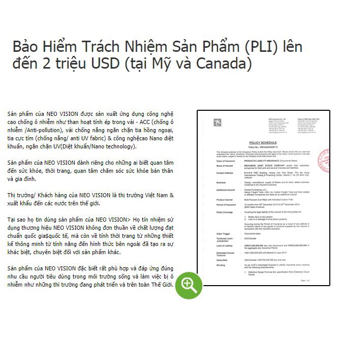 [Chính Hãng Neomask VN] Khẩu Trang Than Hoạt Tính Cao Cấp NEOSHIELD Chống Ô Nhiễm - Có Van 1 Chiều - Lớp Lọc Tháo Rời | BigBuy360 - bigbuy360.vn
