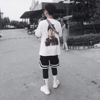 Short V2