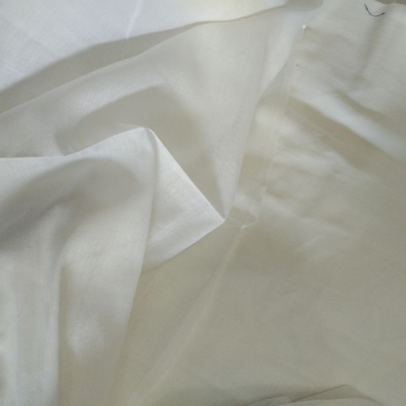 Vải gạc mùng, vải xô để lọc sữa đậu nành, lọc trà