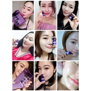 Tế bào gốc thần DMT Human White Stem Cell